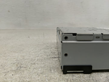 2022 Acura Mdx Radio AM FM Cd Player Receiver Replacement P/N:39540-TYA-AD23-M1 Fits OEM Used Auto Parts