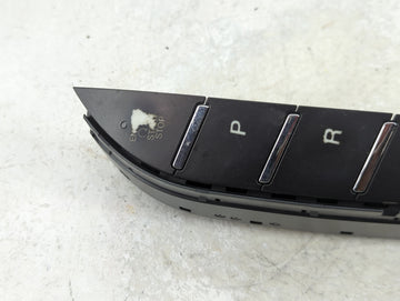 2022 Acura Mdx PCM Engine Control Computer ECU ECM PCU OEM P/N:HJ7P-7E453-AA SWGD9P-14C561-AA Fits OEM Used Auto Parts