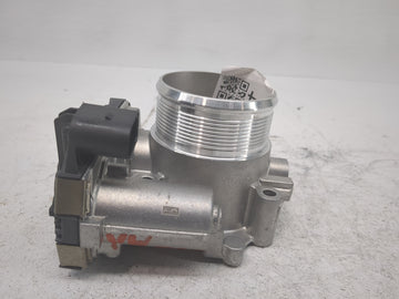 2024 Audi A5 Throttle Body P/N:06Q 133 062 A Fits Fits 2021 OEM Used Auto Parts