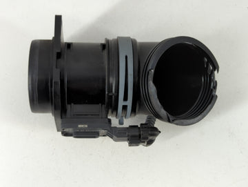 2024 Audi Q3 Mass Air Flow Meter Maf