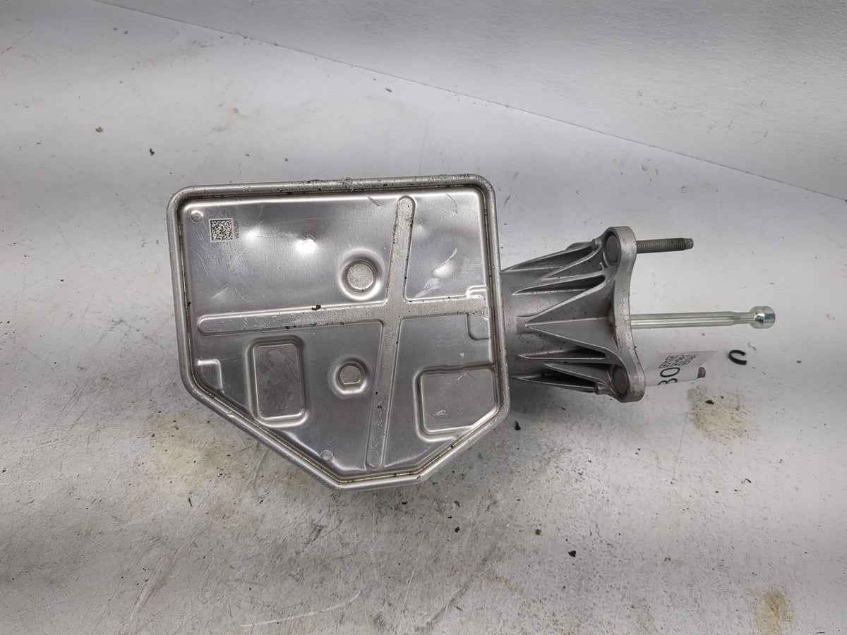 2024 Chevrolet Blazer Anti-Lock Brake ABS Pump Module Actuator OEM P/N:6901 8415 24802000000DUY, 44651136, 15524C011001 Fits
