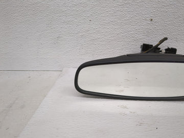 2018-2022 Chevrolet Equinox Interior Rear View Mirror Replacement OEM Fits Fits 2017 2018 2019 2020 2021 2022 OEM Used Auto Parts