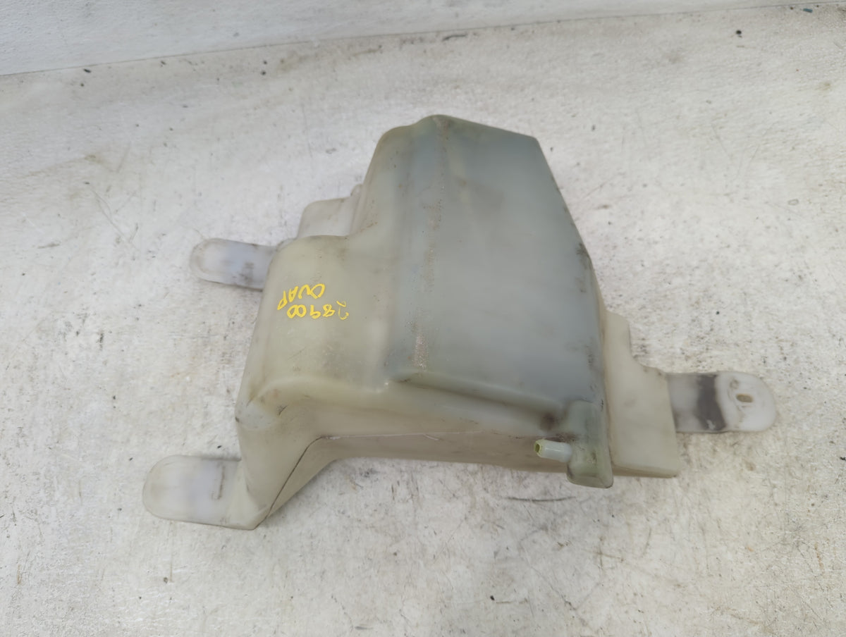 2003 Express 3500 Radiator Coolant Overflow Expansion Tank Bottle - Oemusedautoparts1.com