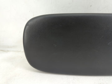 2024 Chevrolet Malibu Center Console Armrest Cover Lid P/N:1251040 Fits OEM Used Auto Parts