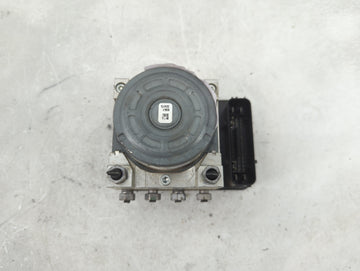 2024 Ford Bronco ABS Pump Control Module Replacement P/N:LX6C-2B373-KF Fits OEM Used Auto Parts