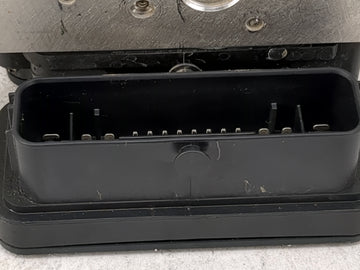 2024 Ford Bronco Sport ABS Pump Control Module Replacement P/N:4277/6698 269 879, 22008710628 Fits OEM Used Auto Parts