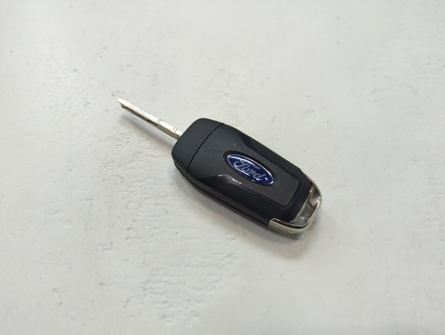 Ford F-250 Super Duty Keyless Entry Remote Fob N5F-A08TBLP PC3T-15K601-LA - Oemusedautoparts1.com