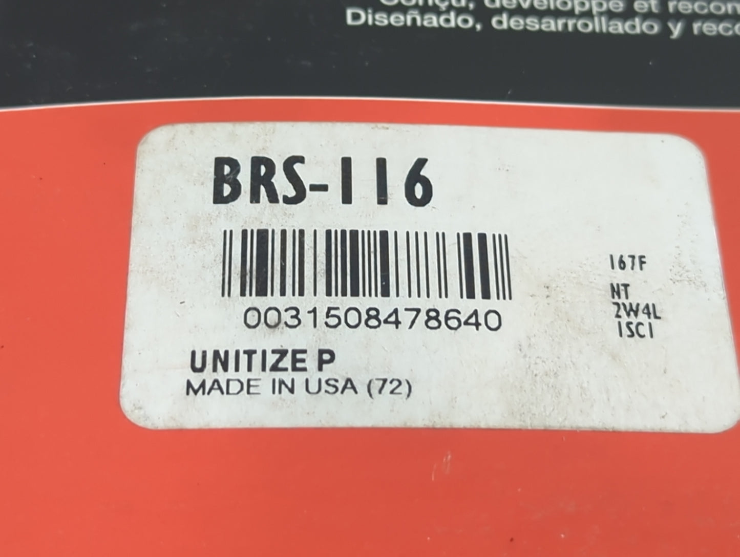 2024 Ford Transit-150 1416168 - Oemusedautoparts1.com