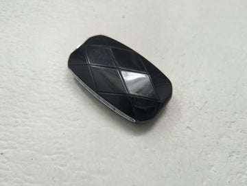 Genesis Keyless Entry Remote Fob TQ8-FOB-4F53U 95440-CU120 8 buttons
