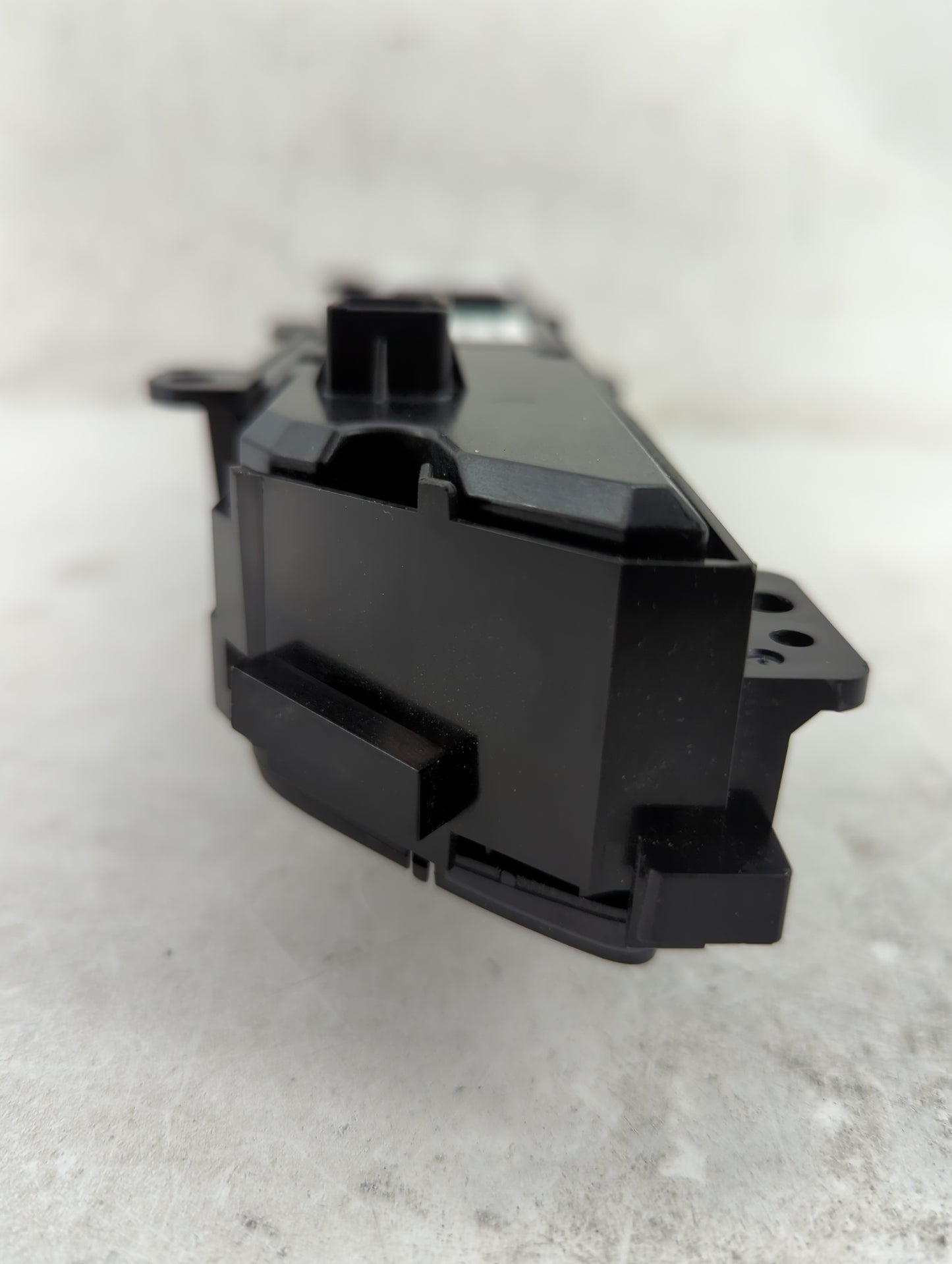 2024 Honda Accord Climate Control Module Temperature AC/Heater Replacement P/N:7961030AA110M1 Fits OEM Used Auto Parts - Oem