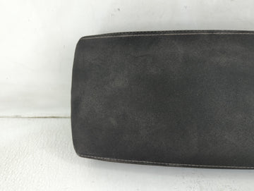 2024 Honda Civic Center Console Armrest Cover Lid Fits OEM Used Auto Parts