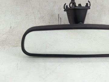2022 Honda Civic Interior Rear View Mirror Replacement OEM Fits OEM Used Auto Parts