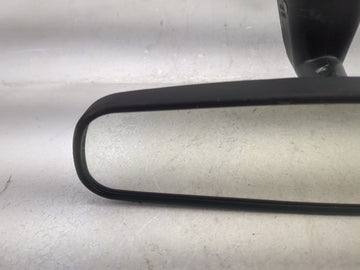 2022 Honda Civic Interior Rear View Mirror Replacement OEM P/N:E11 045617 E11 015617, E11 025617 Fits OEM Used Auto Parts