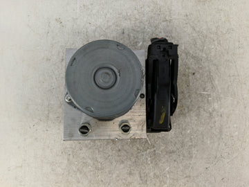 2024 Honda Hr-V Anti-Lock Brake ABS Pump Module Actuator OEM P/N:3W0A0 MC1 57110-3W0-A040-M1, 970 433 Fits OEM Used Auto Parts