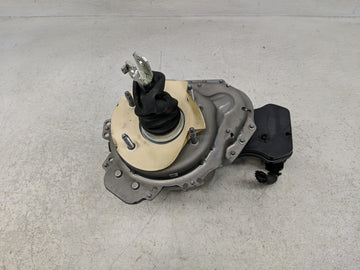 2024 Honda Hr-v Power Brake Booster Oem