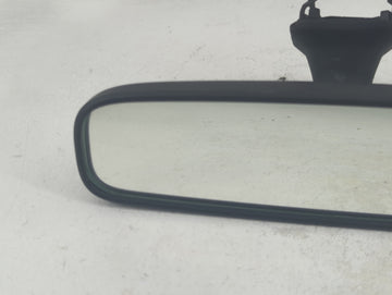 2024 Honda Hr-V Interior Rear View Mirror Replacement OEM Fits OEM Used Auto Parts