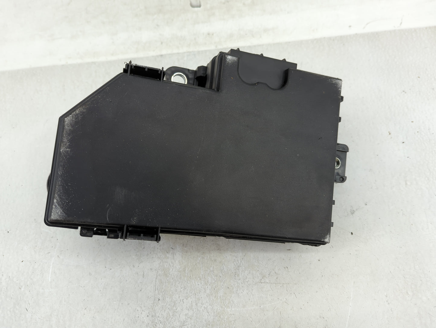 2024 Honda Hr-V Fusebox Fuse Box Panel Relay Module Fits OEM Used Auto Parts - Oemusedautoparts1.com