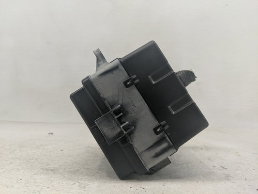 2024 Honda Odyssey Fusebox Fuse Box Panel Relay Module Fits OEM Used Auto Parts