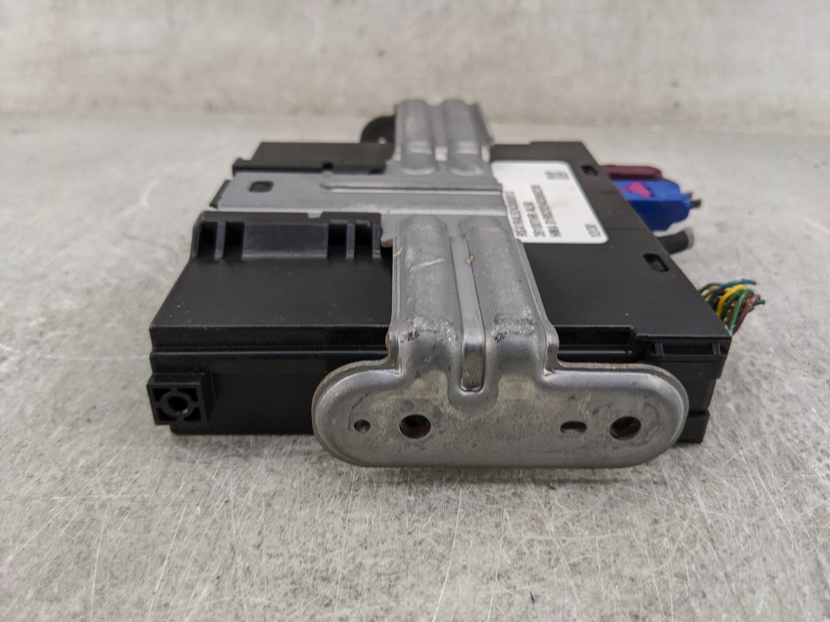 2024 Honda Odyssey Telematics Control Module - Oemusedautoparts1.com