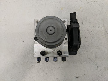 2024 Hyundai Elantra ABS Pump Control Module Replacement P/N:58900-AA550 Fits OEM Used Auto Parts