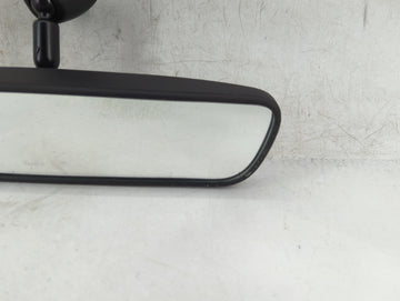 2021-2022 Hyundai Elantra Interior Rear View Mirror Replacement OEM Fits Fits 2020 2021 2022 2023 OEM Used Auto Parts