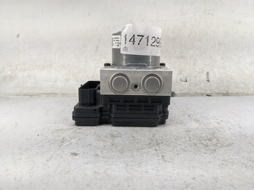 2024 Hyundai Elantra ABS Pump Control Module Replacement P/N:AA589-22500 58910-AA560, 240507/1/0095 Fits OEM Used Auto Parts
