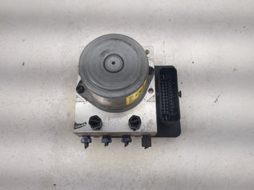 2024 Hyundai Elantra ABS Pump Control Module Replacement P/N:58900-AA550 AA589-22582, 2403291110751 Fits OEM Used Auto Parts