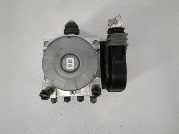2024 Hyundai Kona ABS Pump Control Module Replacement P/N:58900-BE100 Fits OEM Used Auto Parts