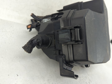 2024 Hyundai Kona Fusebox Fuse Box Panel Relay Module P/N:919A5-BE003 Fits OEM Used Auto Parts