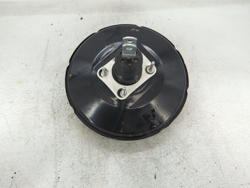 2024 Hyundai Kona Power Brake Booster Oem