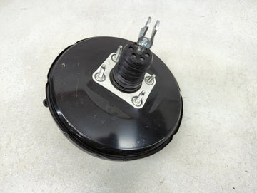2024 Hyundai Kona Power Brake Booster Oem