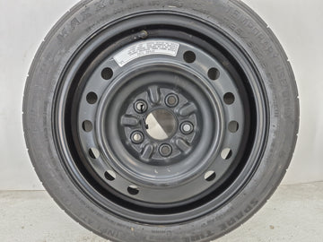 2018-2022 Hyundai Kona Oem Wheel Rim