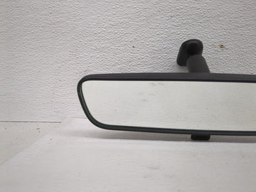 2024 Hyundai Santa Cruz Interior Rear View Mirror Replacement OEM P/N:E11048973 Fits Fits 2020 2021 2022 OEM Used Auto Parts