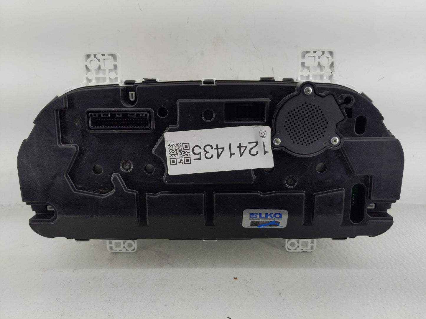 2024 Hyundai Santa Cruz Instrument Cluster Speedometer Gauges P/N:11004-77961DA 94003-K5030 Fits OEM Used Auto Parts - Oemus