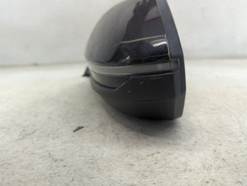 2024 Hyundai Santa Cruz Driver Side View Mirror - Left Door Mirror OEM Used