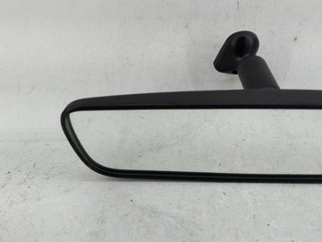 2021 Hyundai Santa Fe Interior Rear View Mirror Replacement OEM P/N:E11048973 Fits Fits 2020 2022 OEM Used Auto Parts