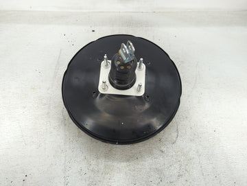 2021-2021 Hyundai Santa Fe Power Brake Booster Oem 1423667