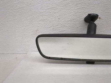 2020-2022 Hyundai Sonata Interior Rear View Mirror Replacement OEM P/N:E11048973 Fits Fits 2020 2021 2022 OEM Used Auto Parts