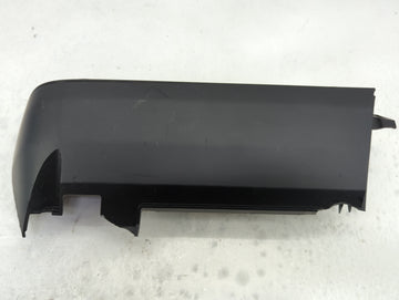 2024 Hyundai Sonata Climate Control Module Temperature AC/Heater Replacement P/N:97250-L1CA0VCA Fits OEM Used Auto Parts