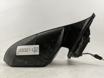 2024 Hyundai Tucson Side Mirror Replacement Passenger Right View Door Mirror Fits OEM Used Auto Parts