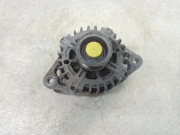 2022 Hyundai Tucson Alternator Replacement Generator Charging Assembly Engine OEM P/N:37300-2SGD1 2723062 Fits Fits 2020 2021 2023 OEM Used Auto Parts
