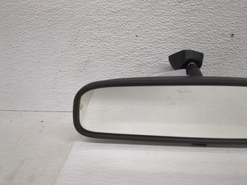 2020 Hyundai Venue Interior Rear View Mirror Replacement OEM P/N:E13049848 Fits OEM Used Auto Parts