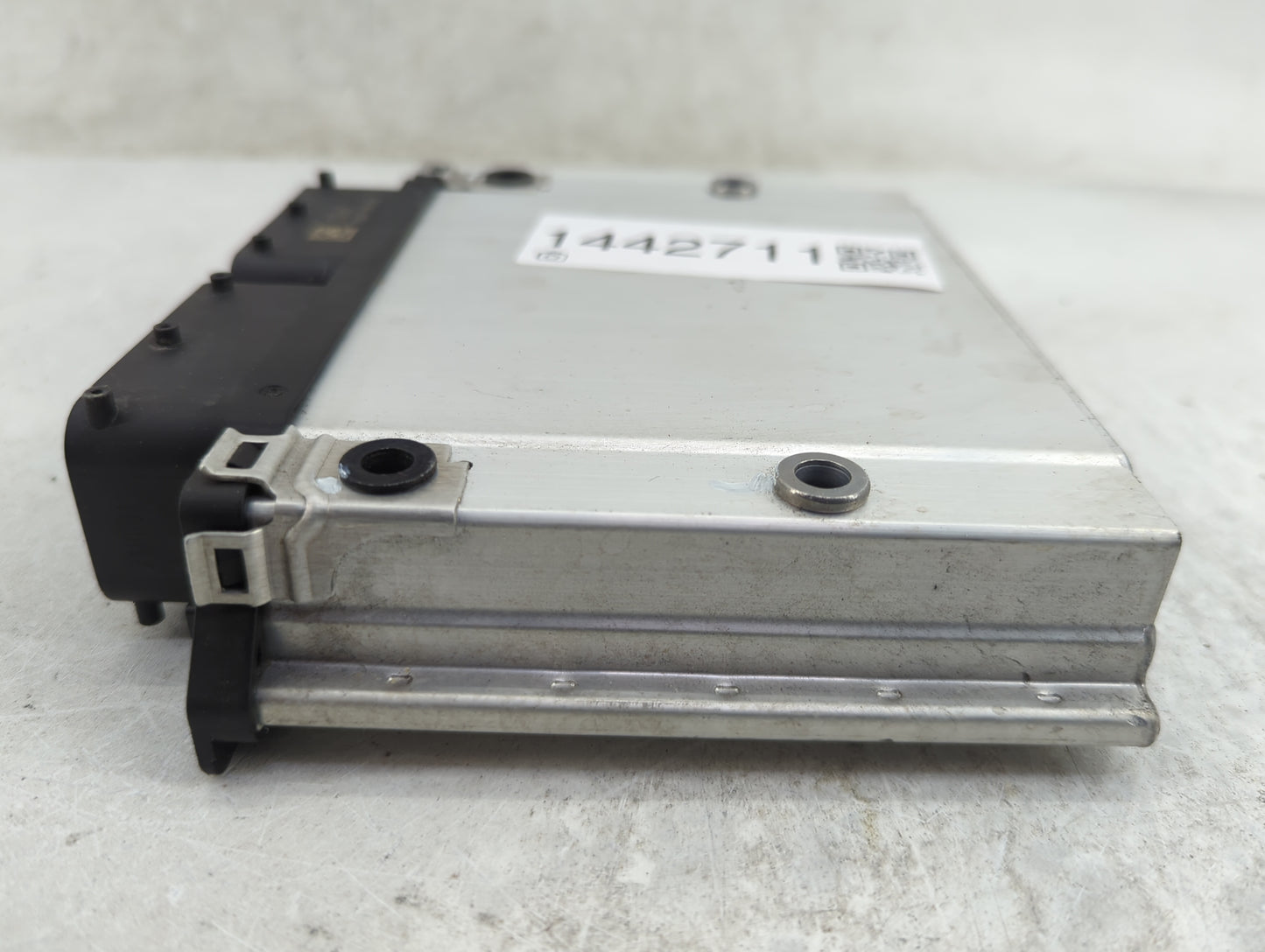 2024 Hyundai Venue PCM Engine Control Computer ECU ECM PCU OEM P/N:39100-2M932 MQX-4NU26Q200T00, CQX0M16NH0, 1146701Y Fits O