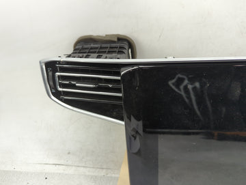 2024 Jeep Wagoneer Information Radio Display Screen 1449357