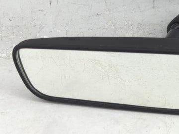 2021-2022 Kia Seltos Interior Rear View Mirror Replacement OEM P/N:85110L1100 Fits Fits 2020 2021 2022 2023 OEM Used Auto Parts