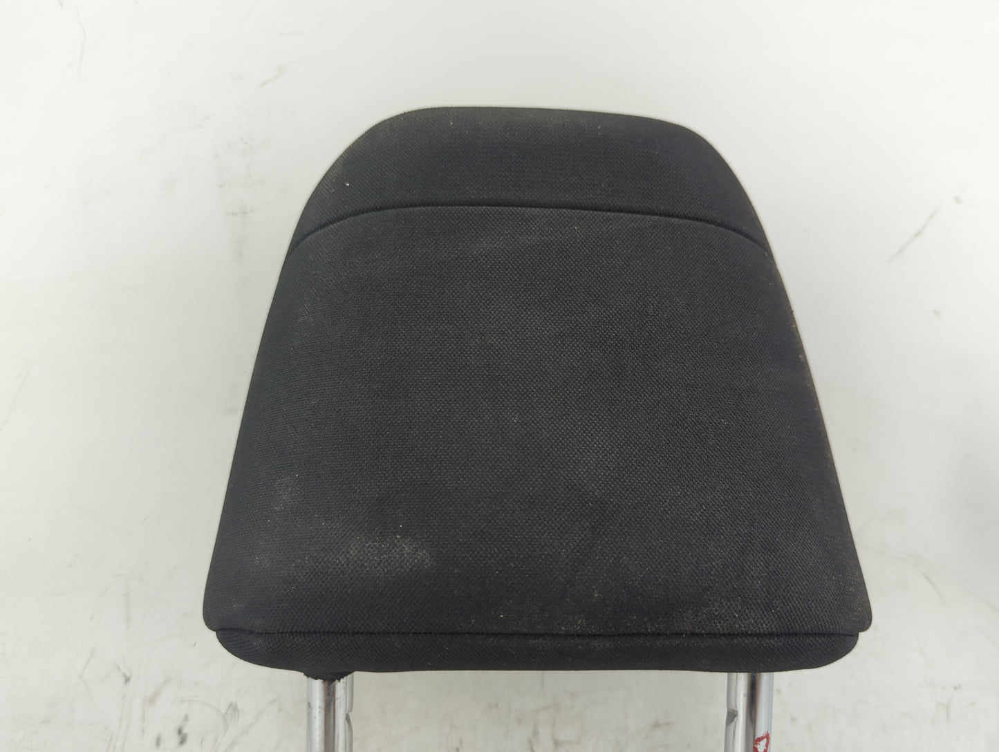 2024 Kia Soul Headrest Head Rest Front Driver Seat Black - Oemusedautoparts1.com