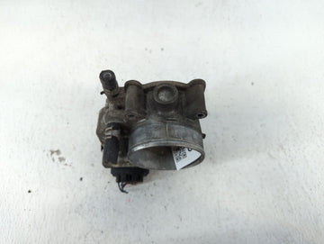2024 Kia Sportage Throttle Body P/N:16119 7S00 Fits OEM Used Auto Parts