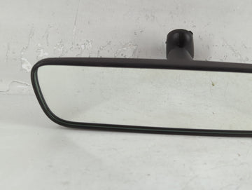 2020-2021 Kia Sportage Interior Rear View Mirror Replacement OEM P/N:E11048973 Fits Fits 2016 2017 2020 2021 OEM Used Auto Parts