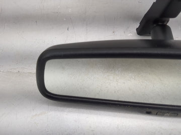 2020-2022 Kia Telluride Interior Rear View Mirror Replacement OEM P/N:E11 028009 GNTX-1126 Fits OEM Used Auto Parts
