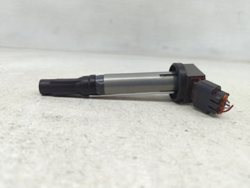 2024 Lexus Es350 Ignition Coil Igniter Pack